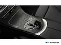 Mercedes-Benz C 220 d T-Modell AHK/CAM/PANO/BLIS/NAVI/STHZ Weiß - thumbnail 30