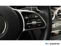 Mercedes-Benz C 220 d T-Modell AHK/CAM/PANO/BLIS/NAVI/STHZ Blanc - thumbnail 13