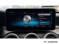 Mercedes-Benz C 220 d T-Modell AHK/CAM/PANO/BLIS/NAVI/STHZ Blanc - thumbnail 19