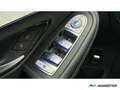 Mercedes-Benz C 220 d T-Modell AHK/CAM/PANO/BLIS/NAVI/STHZ Blanc - thumbnail 24