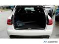 Mercedes-Benz C 220 d T-Modell AHK/CAM/PANO/BLIS/NAVI/STHZ Blanc - thumbnail 4