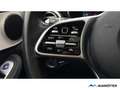Mercedes-Benz C 220 d T-Modell AHK/CAM/PANO/BLIS/NAVI/STHZ Weiß - thumbnail 14