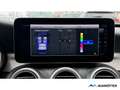 Mercedes-Benz C 220 d T-Modell AHK/CAM/PANO/BLIS/NAVI/STHZ Weiß - thumbnail 21