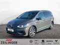 Volkswagen Touran Highline TDI DSG|R-Line|7SITZ|AHK|el.HECK Grau - thumbnail 1