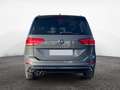 Volkswagen Touran Highline TDI DSG|R-Line|7SITZ|AHK|el.HECK Grau - thumbnail 5