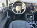 Volkswagen Touran Highline TDI DSG|R-Line|7SITZ|AHK|el.HECK Grau - thumbnail 10
