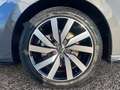 Volkswagen Touran Highline TDI DSG|R-Line|7SITZ|AHK|el.HECK Grau - thumbnail 7