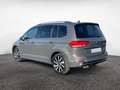 Volkswagen Touran Highline TDI DSG|R-Line|7SITZ|AHK|el.HECK Grau - thumbnail 4