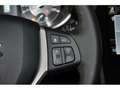 Suzuki Vitara GLX 1.4 MAN6 MILD HYBRID Blanc - thumbnail 12