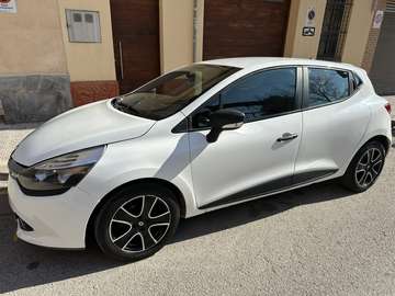 1.5dCi Ecoleader Energy Business 90