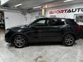 SsangYong Korando 1.5 GDI-Turbo 2WD aut. DREAM Noir - thumbnail 3