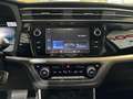 SsangYong Korando 1.5 GDI-Turbo 2WD aut. DREAM Noir - thumbnail 10