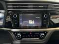 SsangYong Korando 1.5 GDI-Turbo 2WD aut. DREAM Noir - thumbnail 11