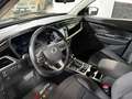 SsangYong Korando 1.5 GDI-Turbo 2WD aut. DREAM Noir - thumbnail 7