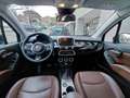 Fiat 500X City Cross 1.6 Multijet Schwarz - thumbnail 9