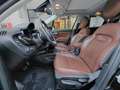 Fiat 500X City Cross 1.6 Multijet Schwarz - thumbnail 10