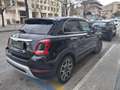Fiat 500X City Cross 1.6 Multijet Schwarz - thumbnail 4