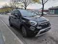 Fiat 500X City Cross 1.6 Multijet Schwarz - thumbnail 3