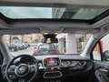 Fiat 500X City Cross 1.6 Multijet Schwarz - thumbnail 25