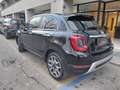 Fiat 500X City Cross 1.6 Multijet Schwarz - thumbnail 5