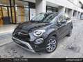 Fiat 500X City Cross 1.6 Multijet Schwarz - thumbnail 1
