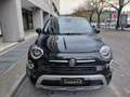 Fiat 500X City Cross 1.6 Multijet Schwarz - thumbnail 2