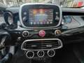 Fiat 500X City Cross 1.6 Multijet Schwarz - thumbnail 18