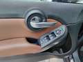 Fiat 500X City Cross 1.6 Multijet Schwarz - thumbnail 17