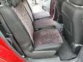 Toyota Verso Life Rouge - thumbnail 11