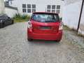 Toyota Verso Life Rouge - thumbnail 4
