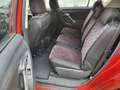 Toyota Verso Life Rouge - thumbnail 8