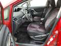 Toyota Verso Life Rouge - thumbnail 7