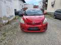 Toyota Verso Life Rouge - thumbnail 1