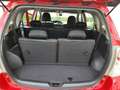 Toyota Verso Life Rouge - thumbnail 9
