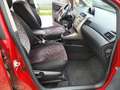 Toyota Verso Life Rouge - thumbnail 10
