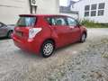 Toyota Verso Life Rouge - thumbnail 5