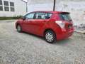 Toyota Verso Life Rouge - thumbnail 6