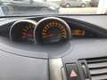 Toyota Verso Life Rouge - thumbnail 13