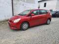 Toyota Verso Life Rouge - thumbnail 3