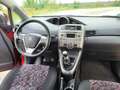 Toyota Verso Life Rouge - thumbnail 12