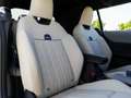 MINI Cooper S Cabrio Favoured Paket XL ACC NaviAR H&K Weiß - thumbnail 13