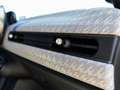 MINI Cooper S Cabrio Favoured Paket XL ACC NaviAR H&K Weiß - thumbnail 11