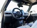 MINI Cooper S Cabrio Favoured Paket XL ACC NaviAR H&K Weiß - thumbnail 6