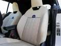 MINI Cooper S Cabrio Favoured Paket XL ACC NaviAR H&K Weiß - thumbnail 8