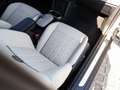 MINI Cooper S Cabrio Favoured Paket XL ACC NaviAR H&K Weiß - thumbnail 15