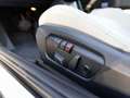 MINI Cooper S Cabrio Favoured Paket XL ACC NaviAR H&K Weiß - thumbnail 7