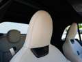 MINI Cooper S Cabrio Favoured Paket XL ACC NaviAR H&K Weiß - thumbnail 14