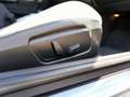 MINI Cooper S Cabrio Favoured Paket XL ACC NaviAR H&K Weiß - thumbnail 12