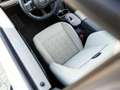 MINI Cooper S Cabrio Favoured Paket XL ACC NaviAR H&K Weiß - thumbnail 10