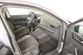 Volkswagen Polo 4Me TSI Grau - thumbnail 13